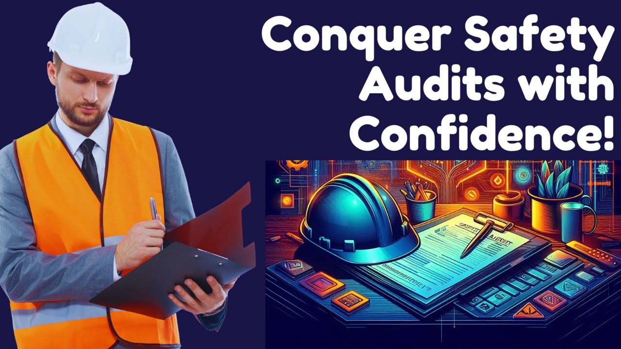 bg_img_home_homenew_block2-6_2c